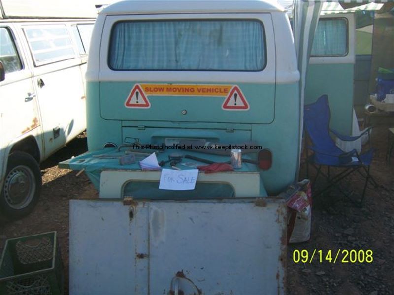 100_3037.jpg
