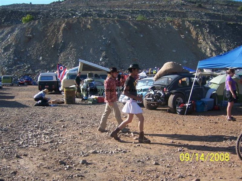 100_3039.jpg
