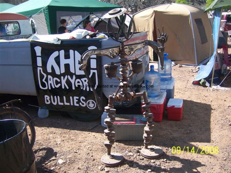 100_3044.jpg