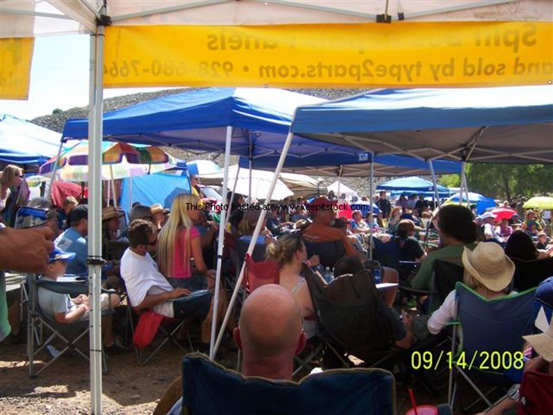100_3050.jpg