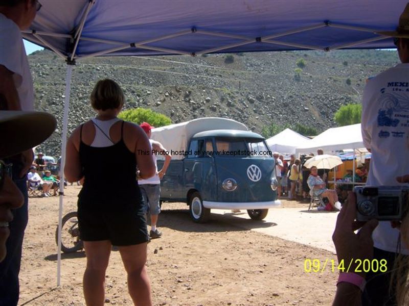 100_3052.jpg
