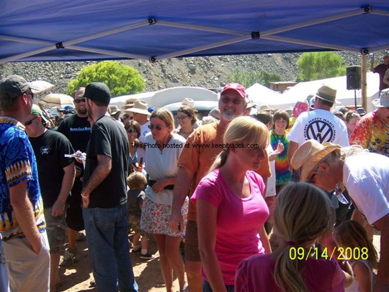 100_3054.jpg