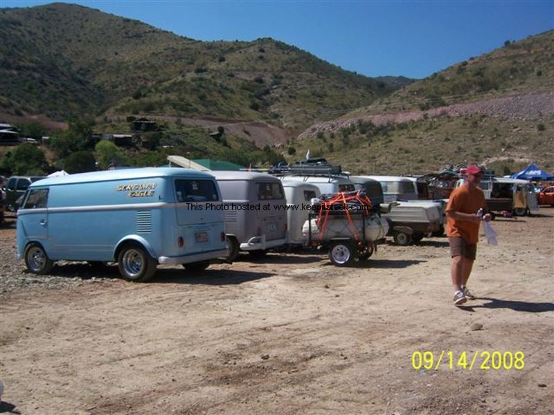 100_3062.jpg