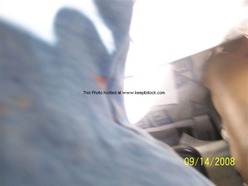 100_3071.jpg