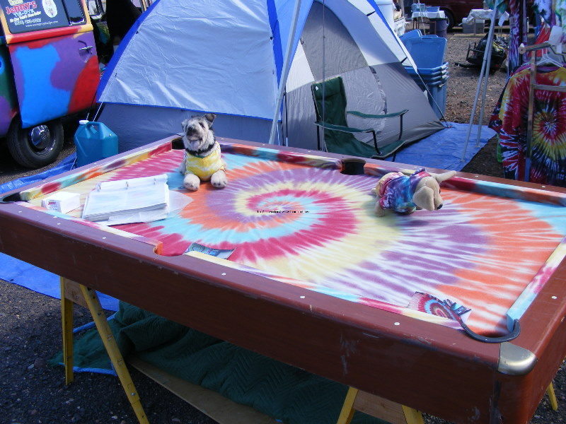 Jerome08 003.jpg