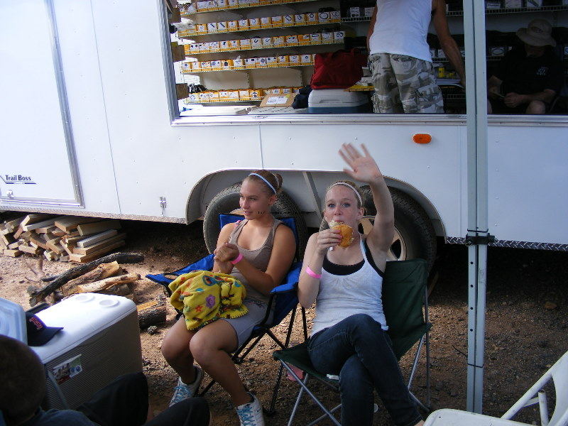 Jerome08 008.jpg