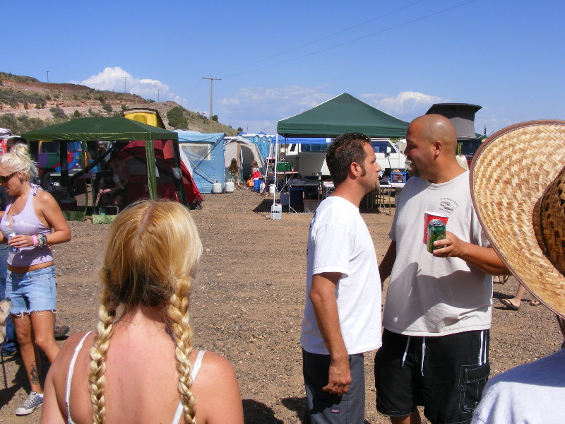 Jerome08 020.jpg