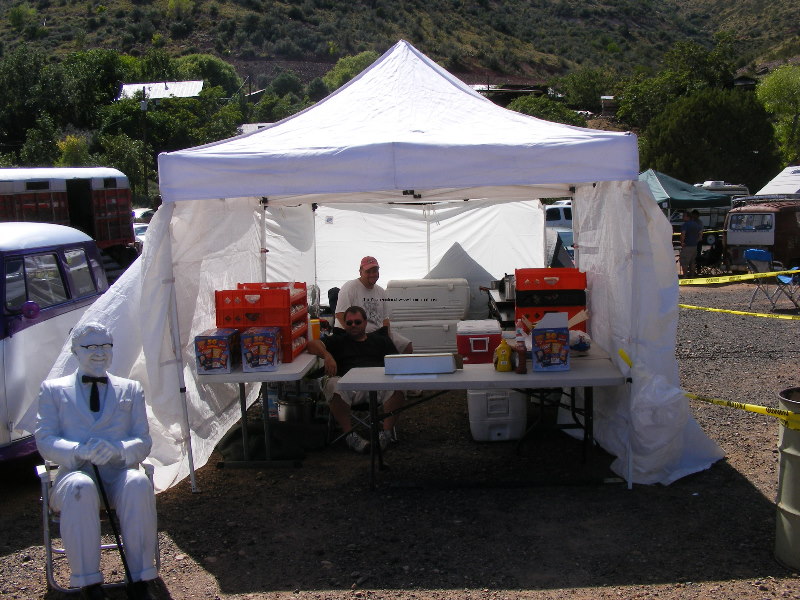 Jerome08 022.jpg