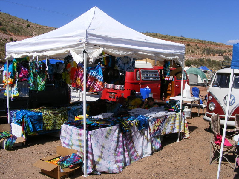 Jerome08 025.jpg