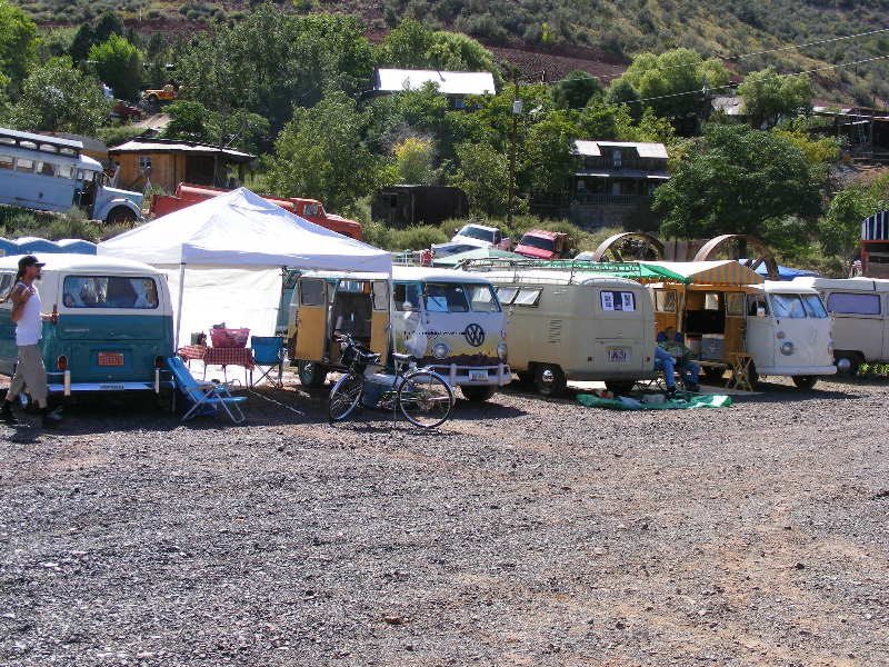 Jerome08 028.jpg