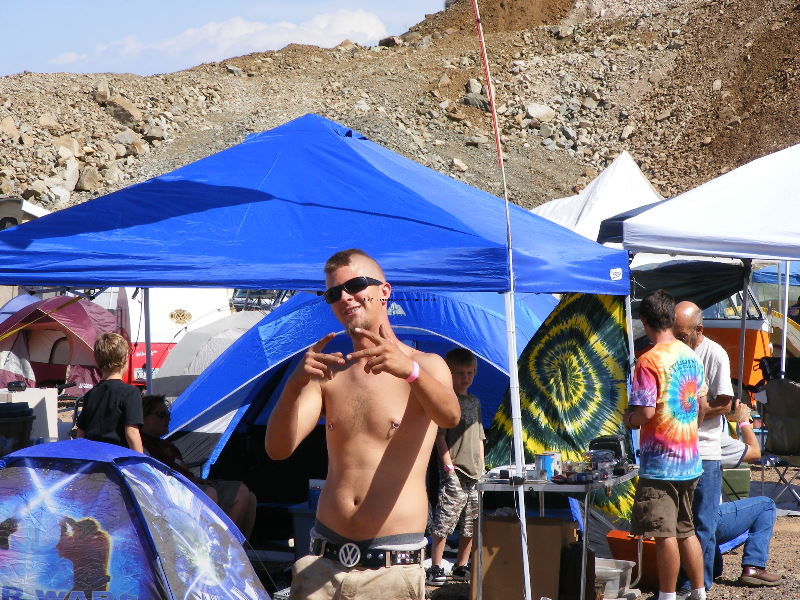 Jerome08 029.jpg