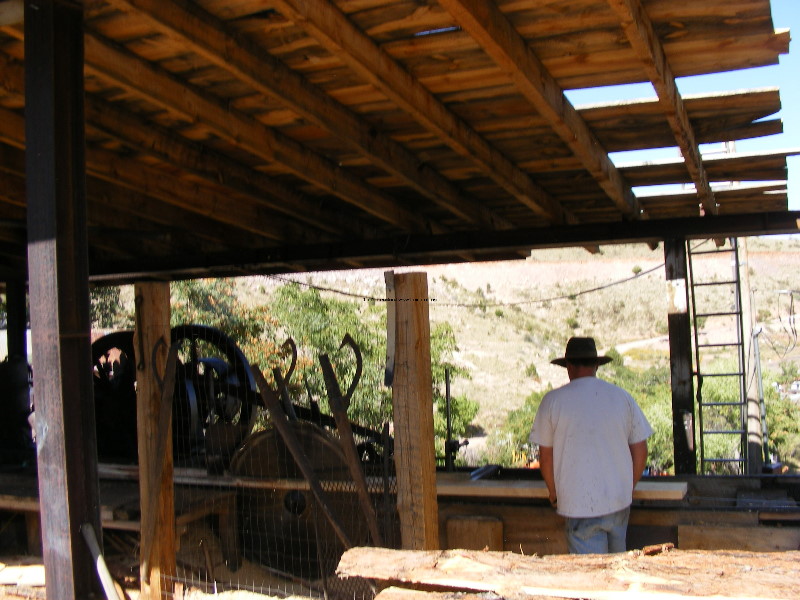 Jerome08 052.jpg