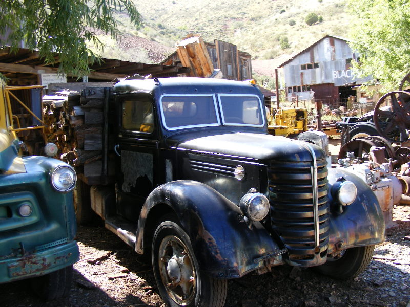Jerome08 056.jpg