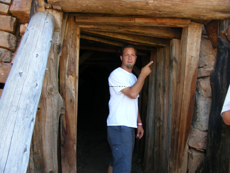 Jerome08 062.jpg