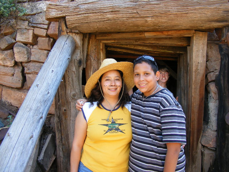 Jerome08 065.jpg