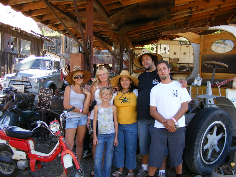 Jerome08 079.jpg