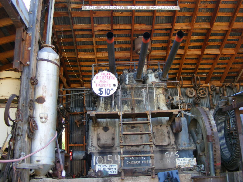 Jerome08 080.jpg