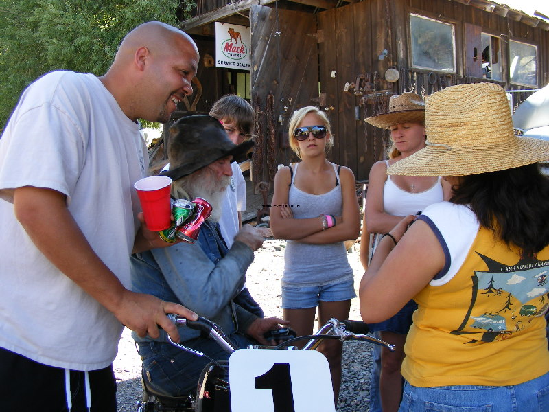 Jerome08 088.jpg