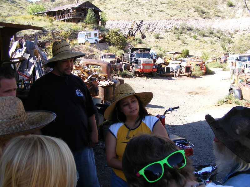 Jerome08 090.jpg