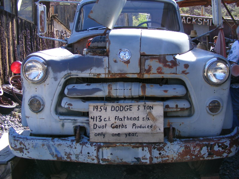 Jerome08 092.jpg