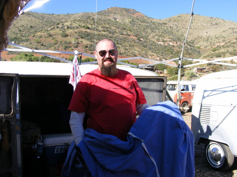 Jerome08 103.jpg