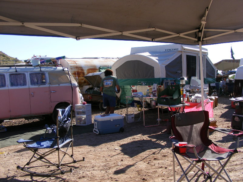 Jerome08 106.jpg