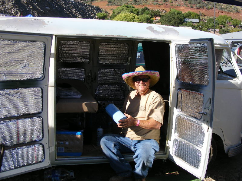 Jerome08 107.jpg