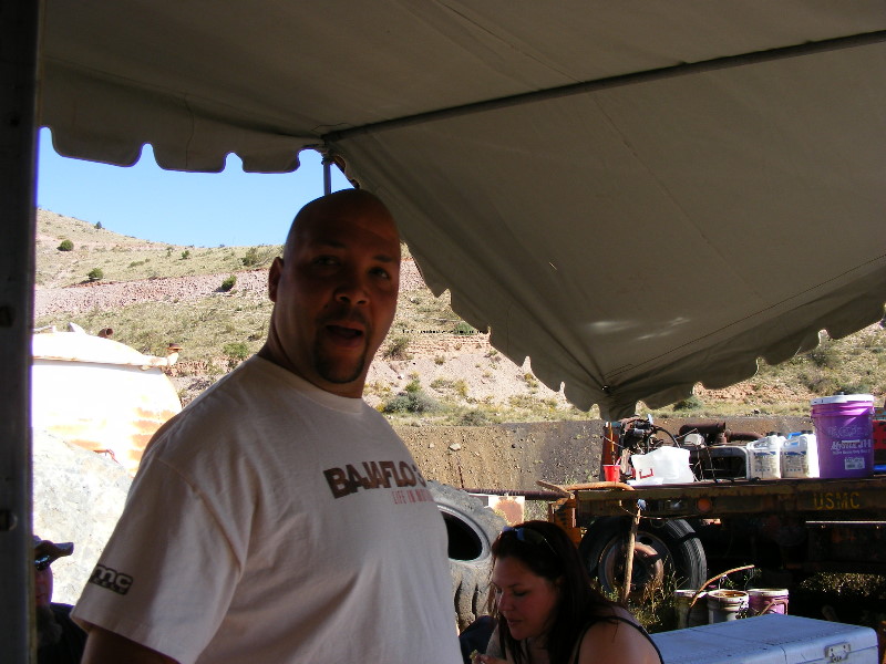 Jerome08 113.jpg