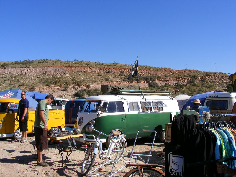 Jerome08 117.jpg