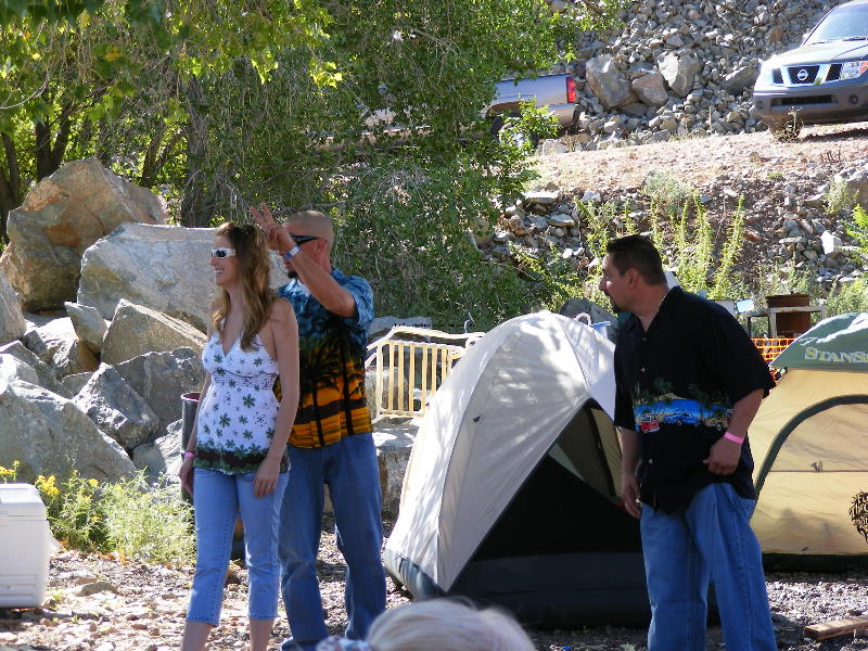 Jerome08 125.jpg