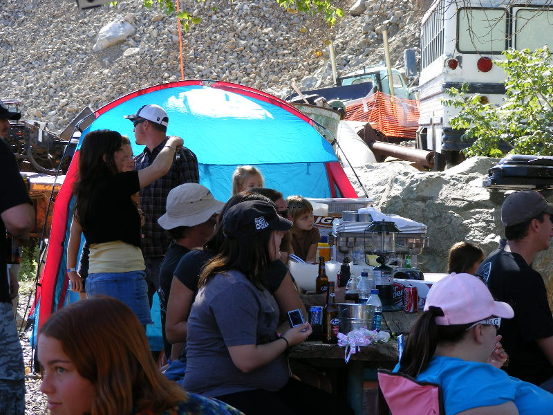 Jerome08 126.jpg