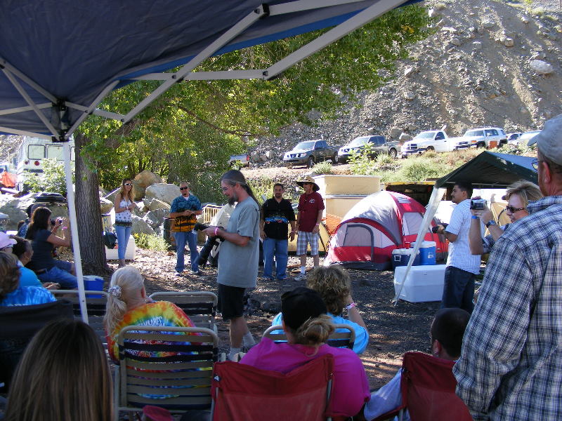 Jerome08 129.jpg