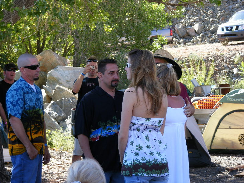 Jerome08 130.jpg