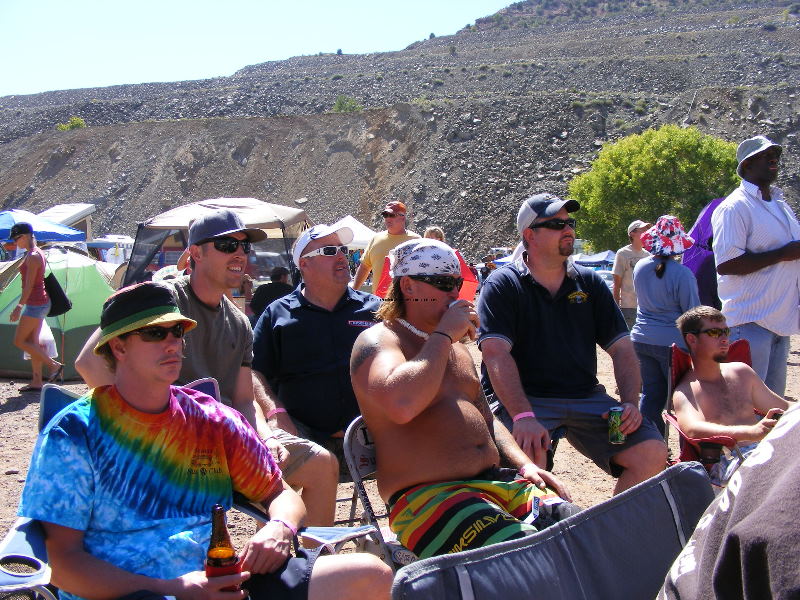 Jerome08 146.jpg