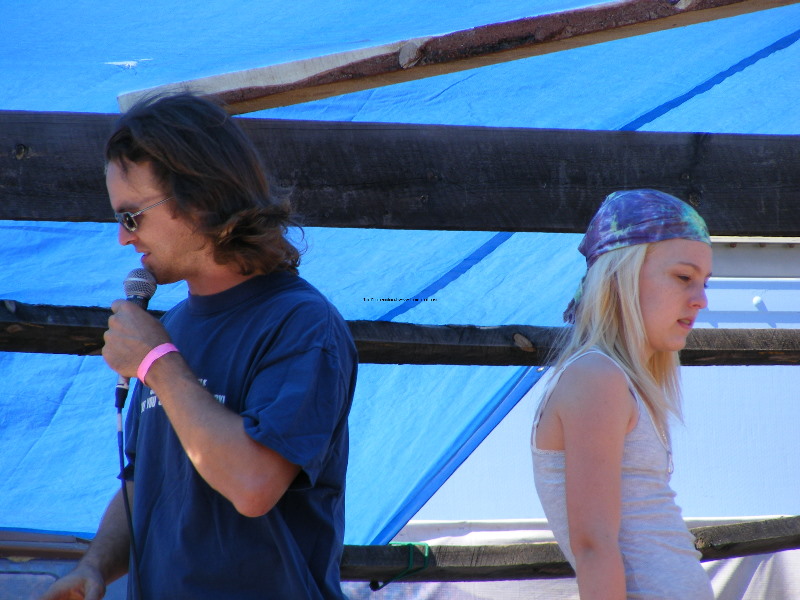 Jerome08 158.jpg