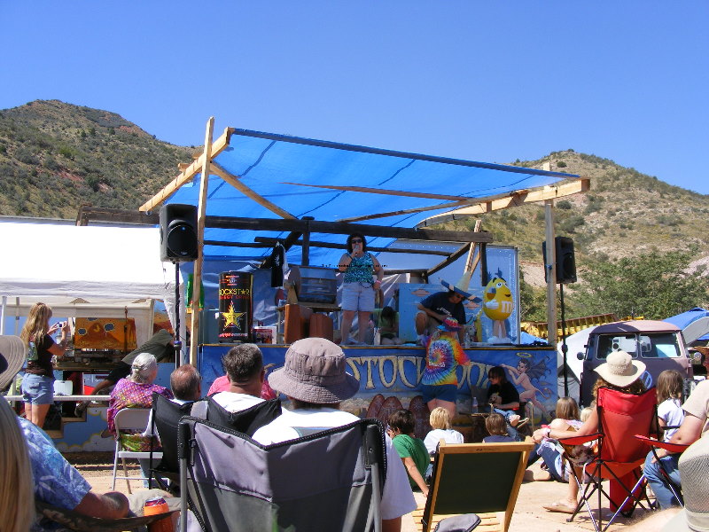 Jerome08 167.jpg