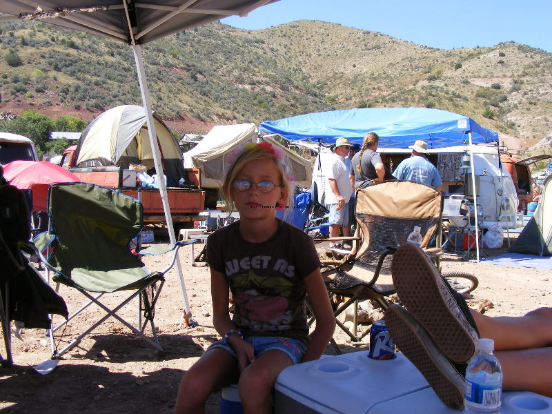 Jerome08 170.jpg