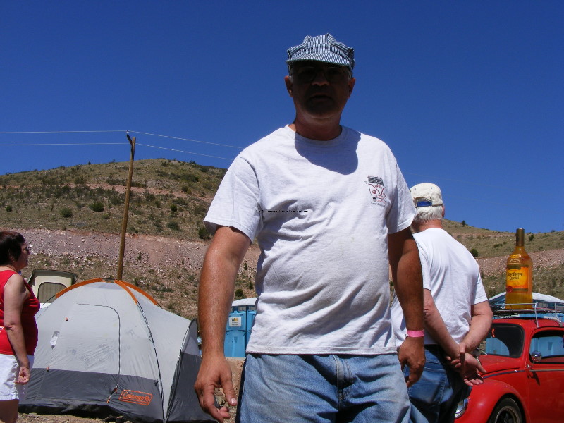 Jerome08 172.jpg