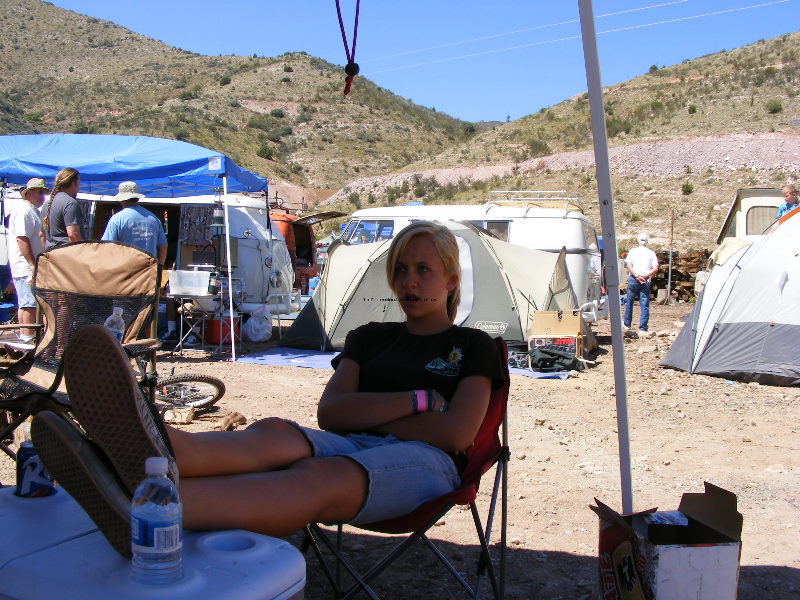 Jerome08 179.jpg