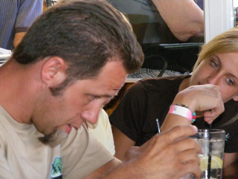 Jerome08 183.jpg