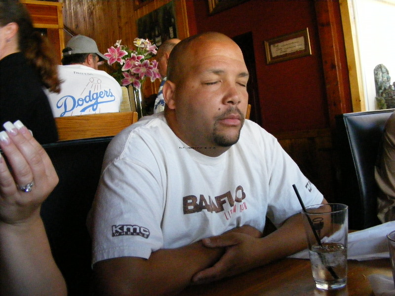 Jerome08 187.jpg