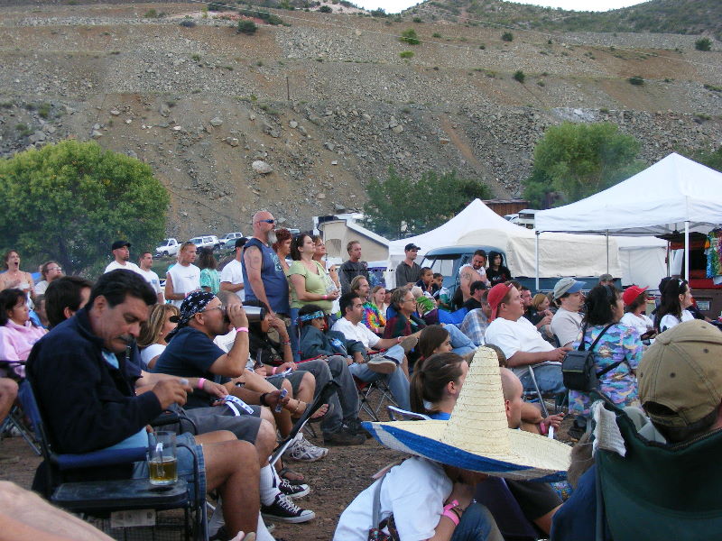 Jerome08 212.jpg