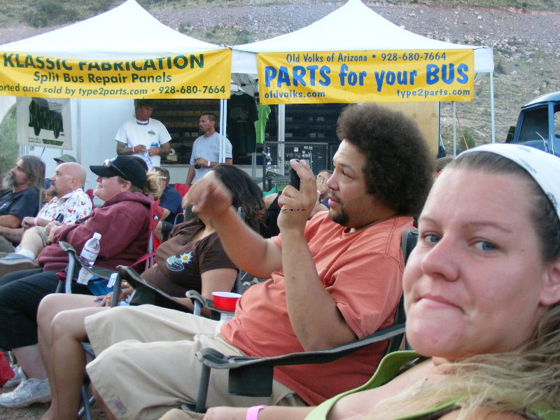 Jerome08 214.jpg