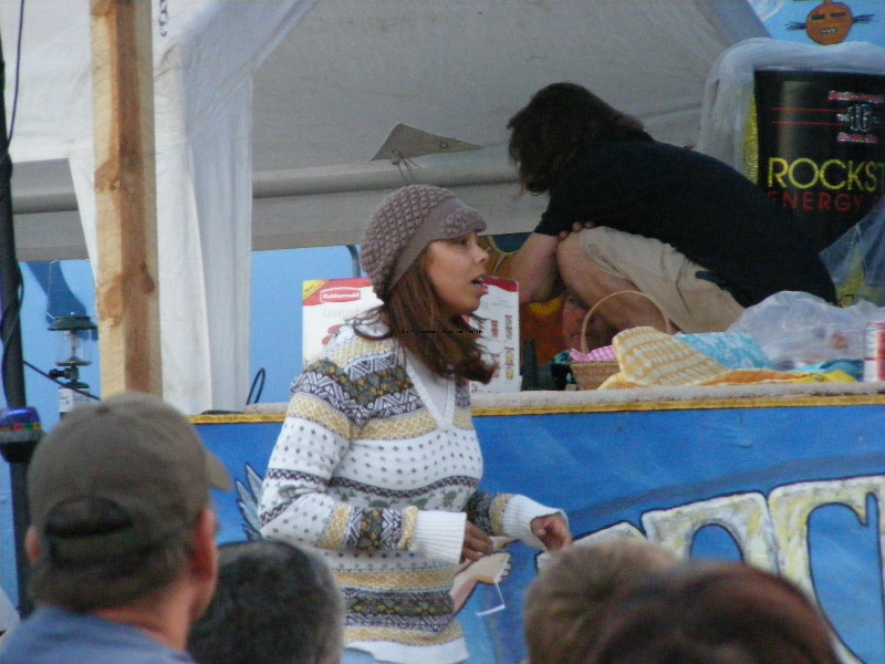 Jerome08 219.jpg