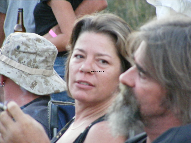 Jerome08 222.jpg