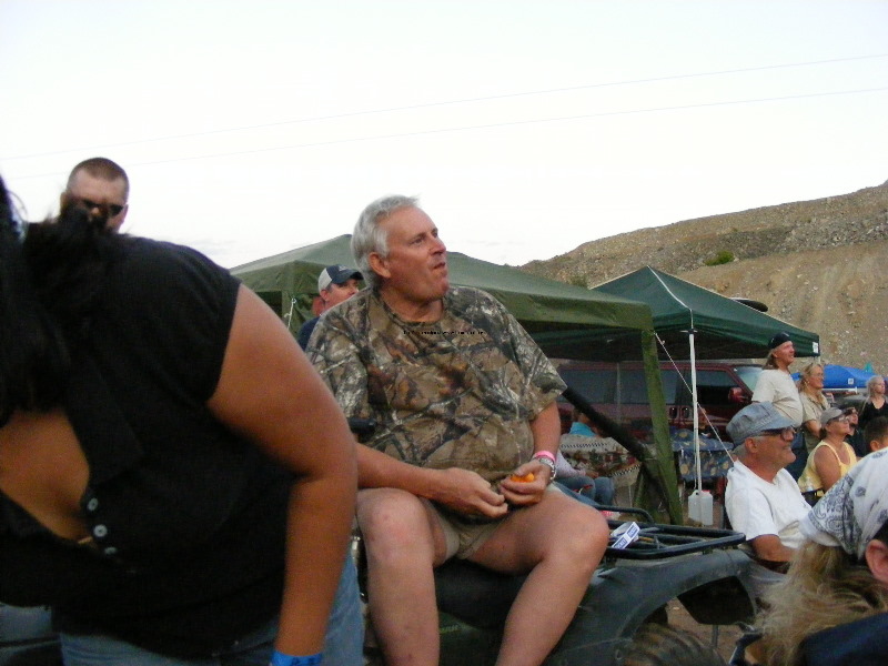 Jerome08 227.jpg