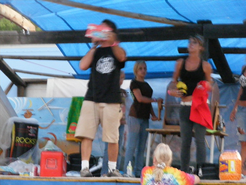 Jerome08 231.jpg