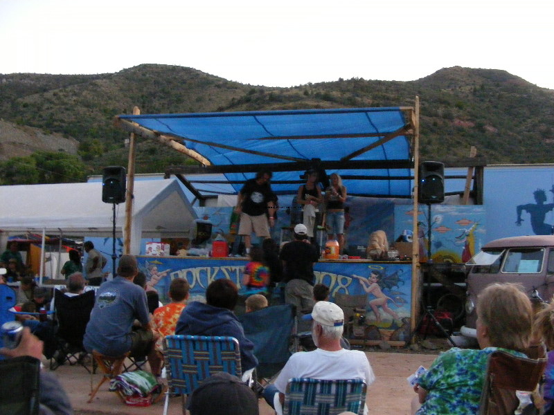 Jerome08 232.jpg