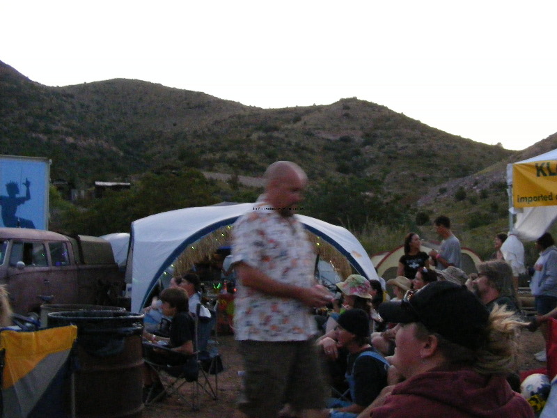 Jerome08 233.jpg