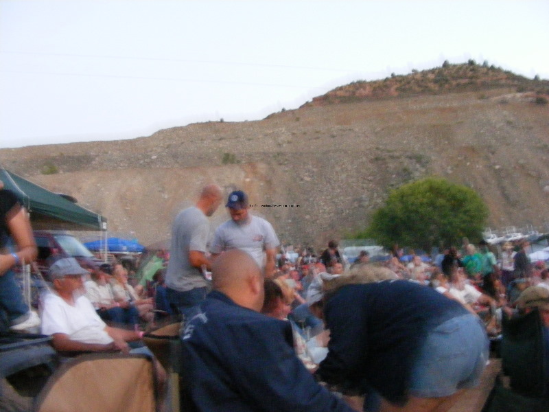 Jerome08 240.jpg